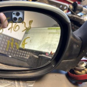 Retroviseur gauche PEUGEOT 206+ Essence - Image 1