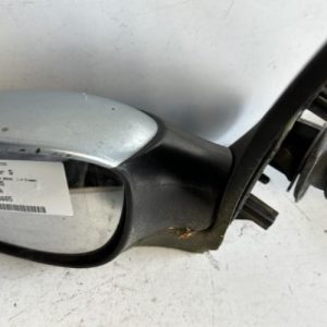 Retroviseur gauche PEUGEOT 206 PHASE 2 BREAK Diesel - Image 1