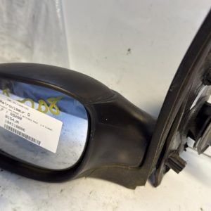 Retroviseur gauche PEUGEOT 206 PHASE 2 Diesel - Image 1