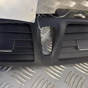 Aerateur tableau de bord RENAULT MEGANE 3 PHASE 1 Diesel - Image 1