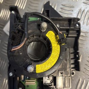 Contacteur tournant FORD MONDEO 2 Diesel - Image 1