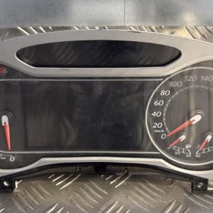 Compteur FORD MONDEO 3 PHASE 1 Diesel - Image 1