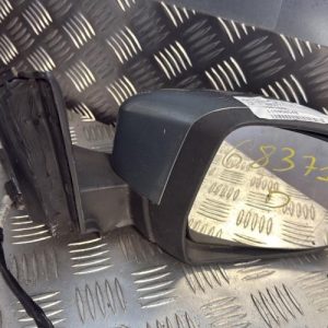Retroviseur droit FORD MONDEO 3 PHASE 1 Diesel - Image 1