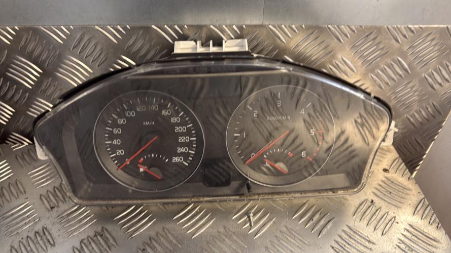 Compteur VOLVO C 30 PHASE 1 Diesel - Image 1