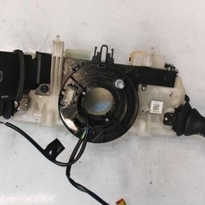 Com (Bloc Contacteur Tournant+Commodo Essuie Glace+Commodo Phare) RENAULT GRAND SCENIC 3 PHASE 3 Diesel - Image 1