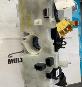 Com (Bloc Contacteur Tournant+Commodo Essuie Glace+Commodo Phare) RENAULT MEGANE 3 PHASE 2 Diesel - Image 1