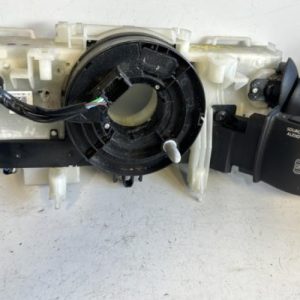 Com (Bloc Contacteur Tournant+Commodo Essuie Glace+Commodo Phare) RENAULT MEGANE 3 PHASE 2 BREAK Diesel - Image 1