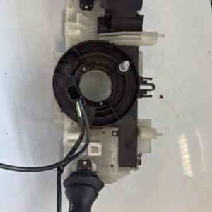 Com (Bloc Contacteur Tournant+Commodo Essuie Glace+Commodo Phare) RENAULT SCENIC 3 PHASE 1 Diesel - Image 1