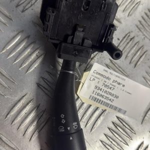 Commodo phare HYUNDAI I 30 1 PHASE 1 Diesel - Image 1