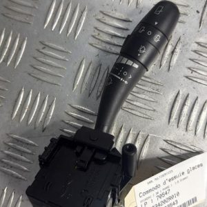 Commodo d'essuie glaces HYUNDAI I 30 1 PHASE 1 Diesel - Image 1