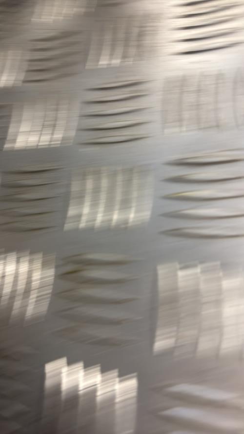 Autoradio d'origine HYUNDAI I 30 1 PHASE 1 Diesel - Image 4