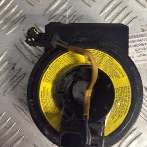 Contacteur tournant HYUNDAI I 30 1 PHASE 1 Diesel - Image 1