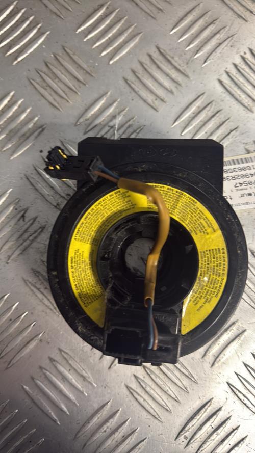 Contacteur tournant HYUNDAI I 30 1 PHASE 1 Diesel - Image 1