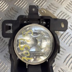 Anti brouillard droit (feux) PEUGEOT 208 1 PHASE 1 Diesel - Image 1