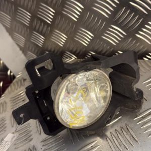 Anti brouillard gauche (feux) PEUGEOT 208 1 PHASE 1 Diesel - Image 1