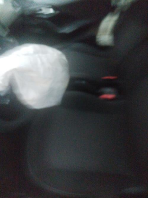 Compteur PEUGEOT 208 1 PHASE 2 Essence - Image 7