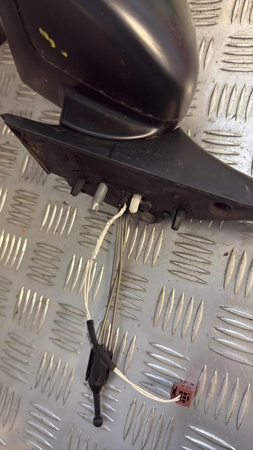 Retroviseur gauche PEUGEOT 208 1 PHASE 1 Diesel - Image 6