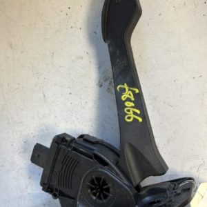 Pedale d'accelerateur FORD TRANSIT CUSTOM 1 PHASE 1 Diesel - Image 1