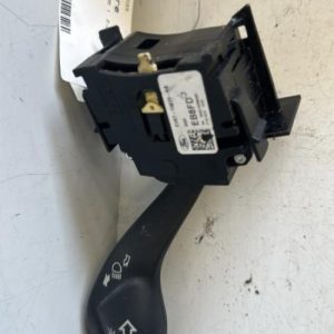 Commodo phare FORD TRANSIT CUSTOM 1 PHASE 1 Diesel - Image 1