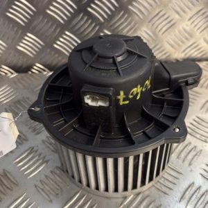 Ventilateur chauffage MAZDA BT 50 1 Diesel - Image 1