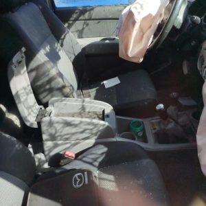 Resistance chauffage MAZDA BT 50 1 Diesel - Image 8