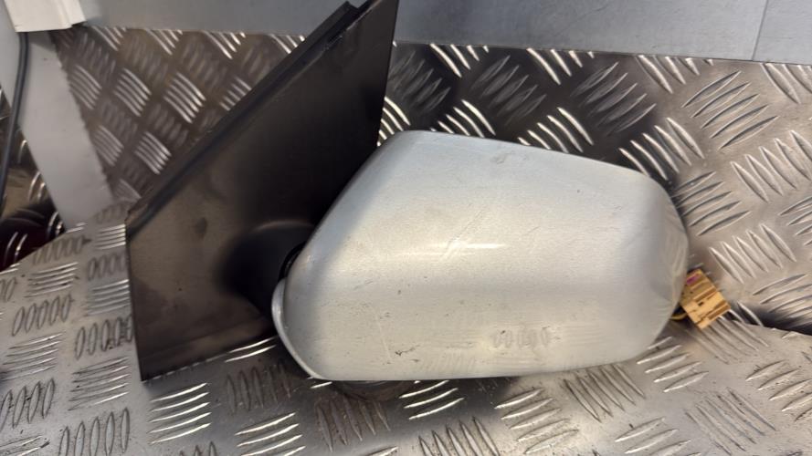 Retroviseur gauche VOLKSWAGEN POLO 4 PHASE 2 Diesel - Image 4