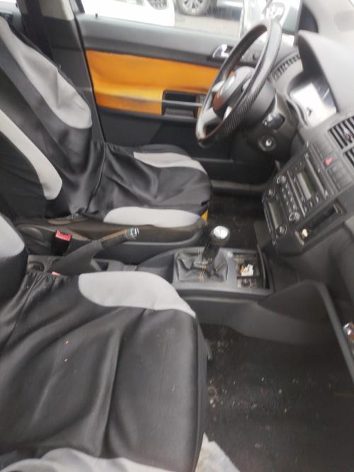 Retroviseur gauche VOLKSWAGEN POLO 4 PHASE 2 Diesel - Image 7