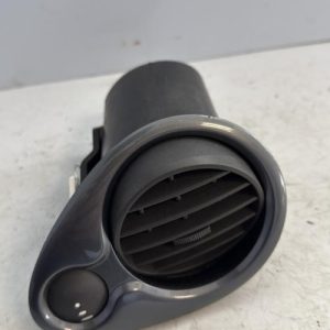 Aerateur tableau de bord avant gauche RENAULT CLIO 3 PHASE 2 Essence - Image 1