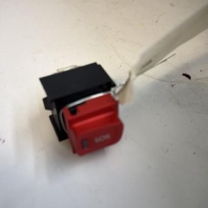 Bouton SOS PEUGEOT 308 2 PHASE 2 Essence - Image 1