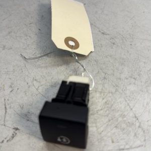 Bouton/Interrupteur CITROEN BERLINGO 2 PHASE 3 Diesel - Image 1