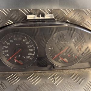 Compteur VOLVO C 30 PHASE 1 Diesel - Image 1