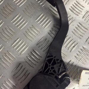 Pedale d'accelerateur PEUGEOT 206+ Diesel - Image 1