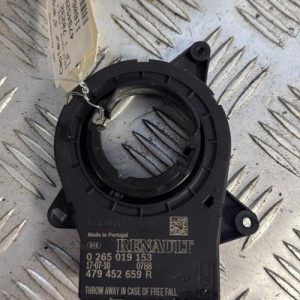 Capteur d'angle de braquage DACIA DUSTER 1 PHASE 2 Essence - Image 1