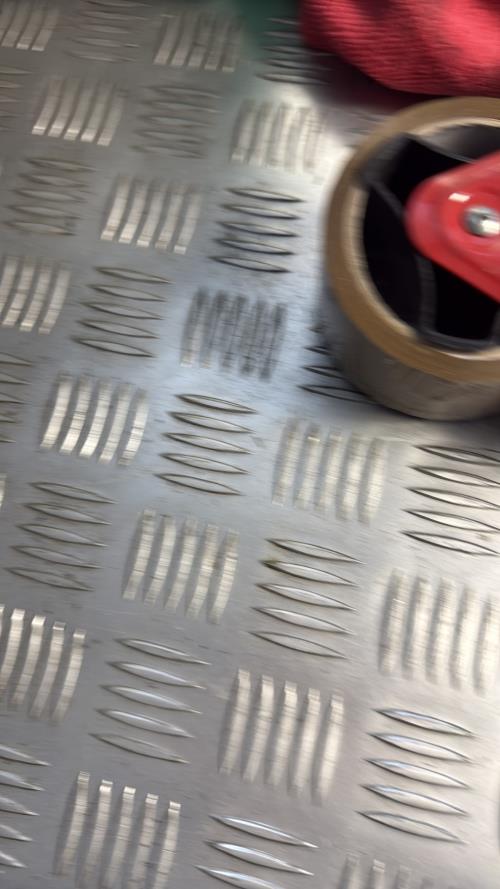 Commodo phare DACIA DUSTER 1 PHASE 2 Essence - Image 2