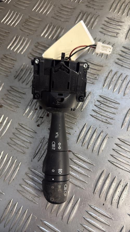 Commodo phare DACIA DUSTER 1 PHASE 2 Essence - Image 3