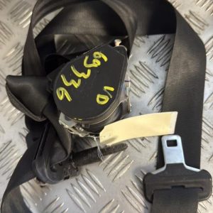 Ceinture avant droit DACIA LODGY PHASE 1 Essence - Image 1