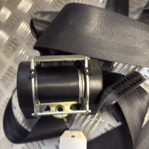 Ceinture arriere droit DACIA LODGY PHASE 1 Essence - Image 1