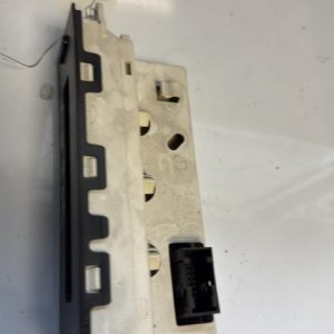 Afficheur PEUGEOT 206+ Essence - Image 1