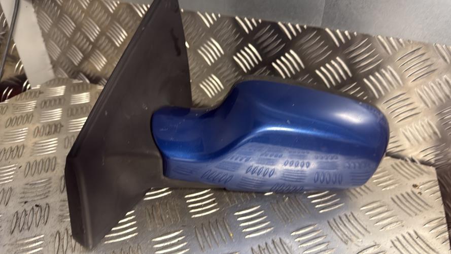 Retroviseur gauche RENAULT CLIO 3 PHASE 1 BREAK Diesel - Image 2