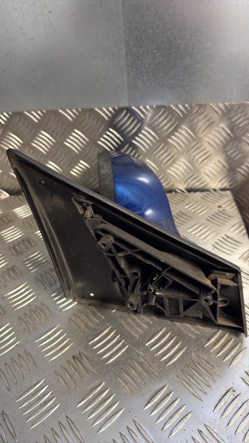 Retroviseur gauche RENAULT CLIO 3 PHASE 1 BREAK Diesel - Image 3