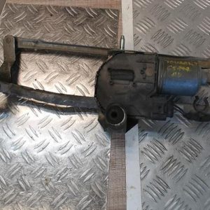 Moteur essuie glace avant VOLKSWAGEN TOURAN 1 PHASE 1 Diesel - Image 1