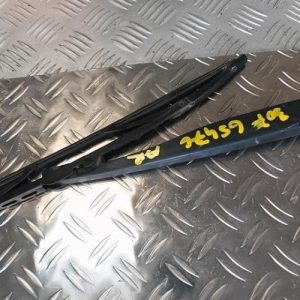 Bras essuie glace arriere CITROEN BERLINGO 1 PHASE 1 - Image 1