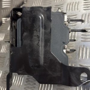 Bloc ABS (freins anti-blocage) PEUGEOT 308 2 SW PHASE 1 BREAK Diesel - Image 1
