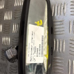 Retroviseur interieur PEUGEOT 308 1 PHASE 1 Diesel - Image 1