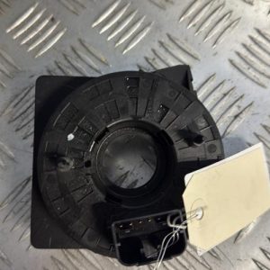 Contacteur tournant VOLKSWAGEN POLO 4 PHASE 2 Diesel - Image 1