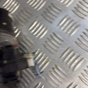 Moteur essuie glace avant MAZDA BT 50 1 Diesel - Image 1