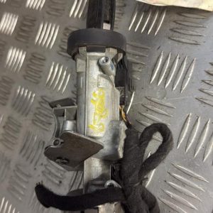 Neiman FORD TRANSIT CUSTOM 1 PHASE 1 Diesel - Image 1