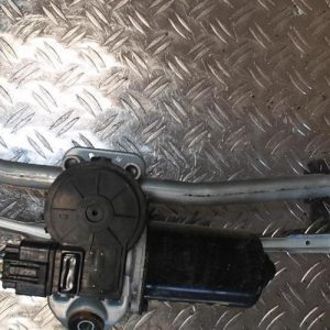 Moteur essuie glace avant KIA SPORTAGE 3 PHASE 2 Diesel - Image 1