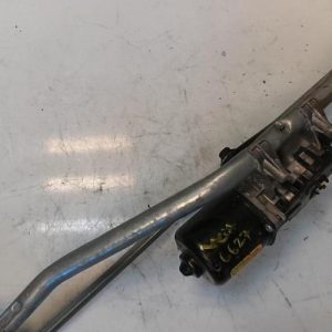 Moteur essuie glace avant DACIA SANDERO 2 PHASE 2 Essence - Image 1