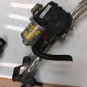 Moteur essuie glace avant PEUGEOT 3008 2 PHASE 1 Essence - Image 1